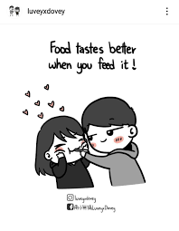 Pin By Himanshu On Love Cute Love Cartoons Cartoon Love Quotes Cute Love Quotes