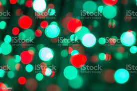Red Green And White Christmas Lights Christmas Lights Bokeh On Transparent Background Xmas Glowing Garland Blurred Colorful Light Violet Red Green White In Soft Fading Tone Abstract Impressive Distress Wallpaper Stock Photo Download Image Now Istock
