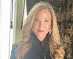 Cynthia Percival's Instagram, Twitter & Facebook