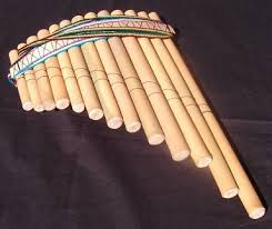 La Meilleure Flute De Pan Comparatif En Janv 2021