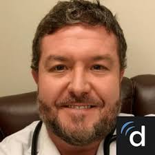 Best Arthritis Doctors in Wray, GA