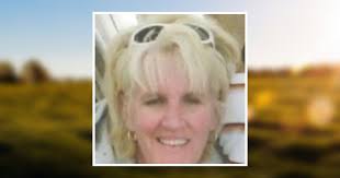 Donna Williams Obituary October 7, 2010