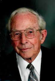 Raymond E. Downs « Penwell Funeral Home