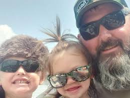 Fundraiser by Kindra Carpenter : Support Corbin and Libby's During this  Difficult Time