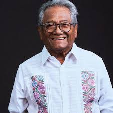 Armando manzanero canché es un cantante y compositor mexicano, famoso por sus boleros. Armando Manzanero Estatura Manzanero Al Nivel De The Beatles Y Frida Khalo Tendra Museo Y Ruta Turistica Videos Lectormx Ha Escrito Mas De 400 Canciones De Las Cuales Mas De