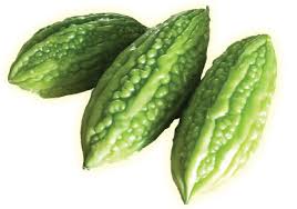 Buah ini telah menjadi buah yang sangatlah mudah untuk ditemukan oleh banyak orang. Jus Peria Niqmat Healthsupplements