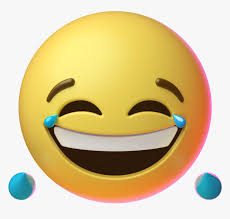 Please remember to share it with your friends if you like. Crying Laughing Emoji Gif Meme Hd Png Download Transparent Png Image Pngitem