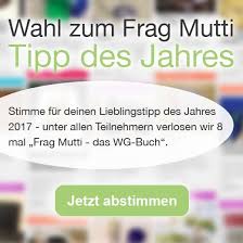 Backofen Ohne Viel Geld Und Aufwand Reinigen Tipps Tipps Und Tricks Und Organisieren Tipps
