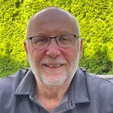 Driscoll Realty Group Team