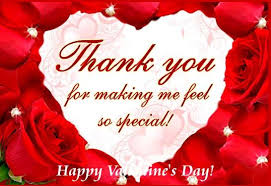 You are the best gift i. A Special Gift From Mr Lazarus Grandma Happy Friendship Day Happy Valentine Happy Valentines Day