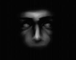 Top rated Adventure games tagged horror!