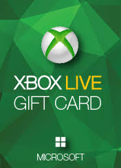 Reload an existing gift card with $100 or more and get a free. Xbox Gift Card Turkey
