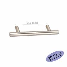 cheap 2 inch furniture pulls, find 2