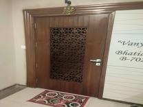 Jali Door product image