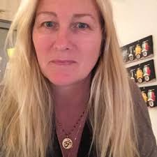 Kashka Mitchell (@KashkaMitchell)