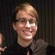 Gregg Ross's Instagram, Twitter & Facebook