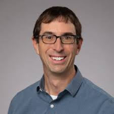 MOVES Expands Colorado Front Range Team