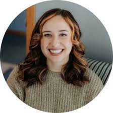 Wellspring Counseling Team