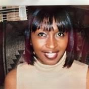 Ponds Family Obituaries