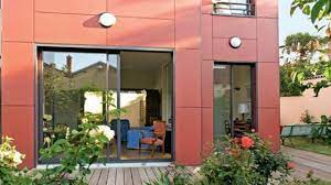 Par ailleurs, isoler votre maison par l'extérieur vous assure un chantier propre, calme, qui ne vous dérangera pas chez vous : Pourquoi Isoler Par L Exterieur Cote Maison