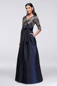 Reformation's collection offers wedding guest dresses for that fancy formal event thing you have to go to. Wedding Guest Dresses Online Fashion Dresses