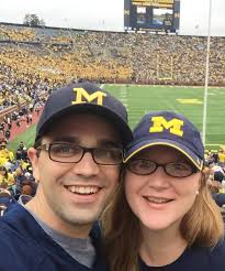 Meet Jason Read — Heritage Bible Church