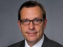 What Makes a Good President?