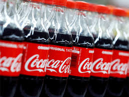 Coca Cola India Appoints New Hr Head For India South West