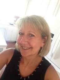 Margaret Casey Graves