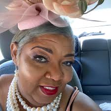 Happy 70th birthday Darnell Williams.He He played Jesse Hubbard