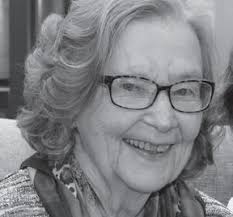 Annual Report 2022 by Community Foundation of Abilene