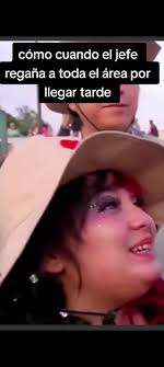 Cuánta Atrevidad en el Trabajo: ¡Formación es la Clave!