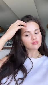 Brittany Mingus Odessa