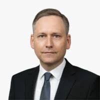 Verkauf an Pfeifer & Langen