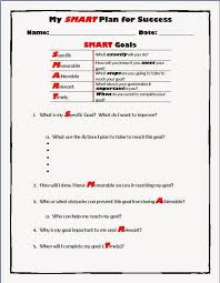 Student Academic Success Skills Middle School Counselor School Counseling Lessons Academic Success