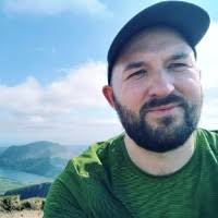 20+ "Tomas Hughes" profiles