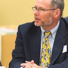 Christopher Middlebrook's Instagram, Twitter & Facebook