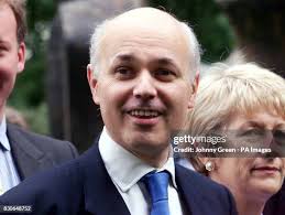 435 Johnny Duncan Stock Photos, High-Res Pictures, and Images