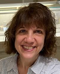 About Webster Comfort Care Home