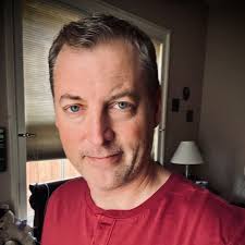 Joel Lee Tolbert (@treblotj) • Threads, Say more