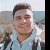 60+ perfiles de «Dave Romo»