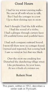 Pin On Beautiful Words