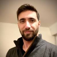 60+ "Alberstein" profiles