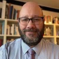 Melanie Conroy (@MelanieConroy1)