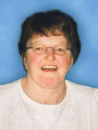 Roy et Giguère Avis de décès