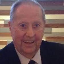 Edward Davin's Instagram, Twitter & Facebook