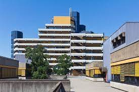 Andere cookies, die den komfort bei benutzung dieser website erhöhen, der direktwerbung dienen oder die interaktion mit anderen websites und sozialen netzwerken. Cologne University Of Applied Sciences Ranking Courses Fees Entry Criteria Admissions Scholarships Shiksha