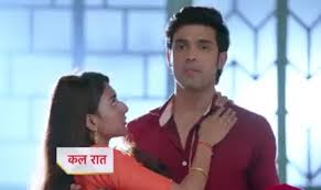 Little monsters jul 22, 2021 · watch lakinnaho lee season 2 ، episode 39. Kasauti Zindagi Kay 30th October 2019 Episode Written Update Prerna Determines To Win Anurag Back Yeh Rishta Kya Kehlata Hai Anupamaa Imlie Kundali Bhagya Latest News Update
