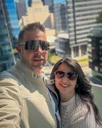 Karl Roy (@karlroy) • Instagram photos and videos