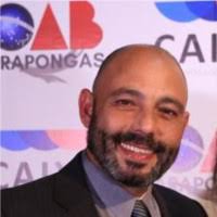 300+ "Roger Ribeiro" profiles